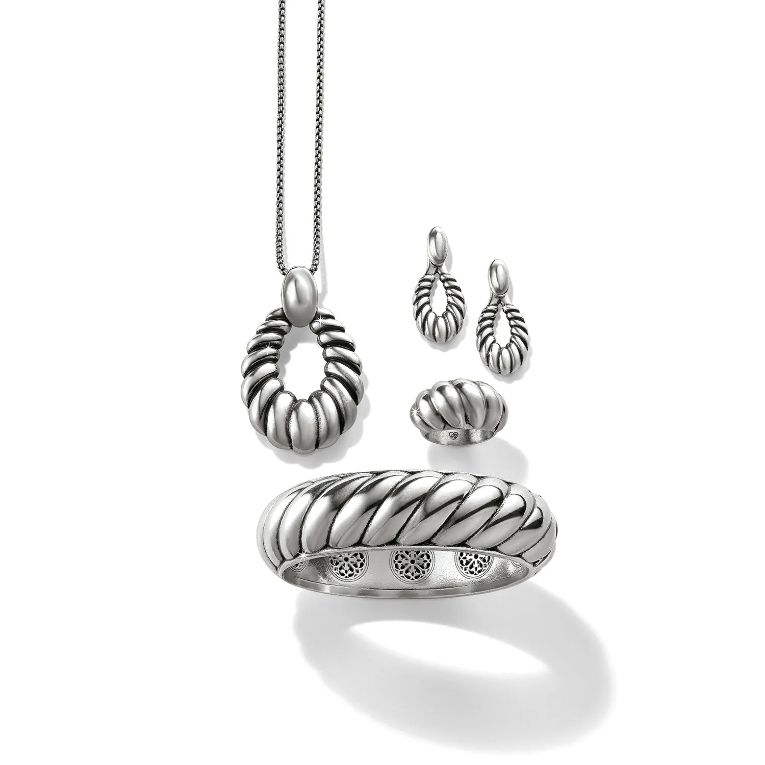 Athena Ring - J63010