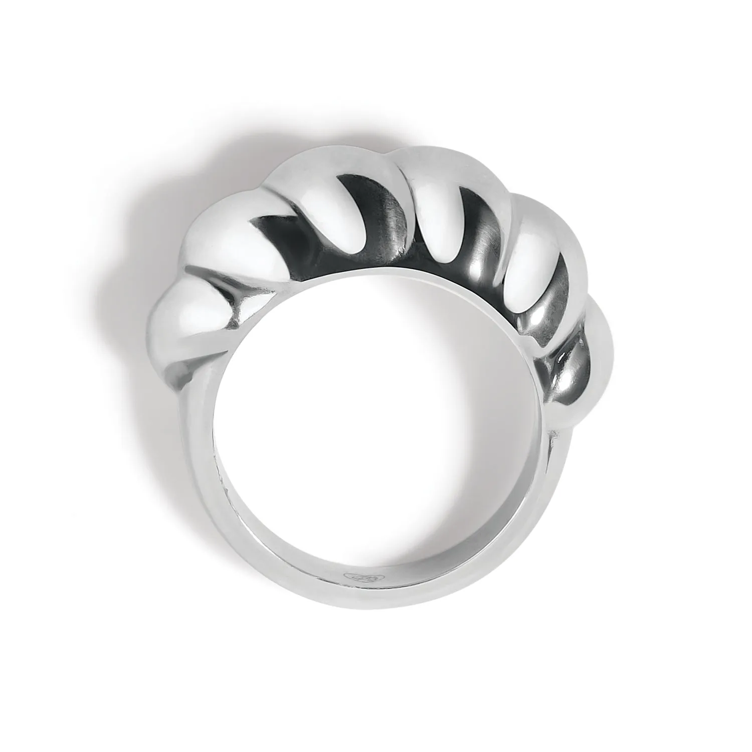 Athena Ring - J63010