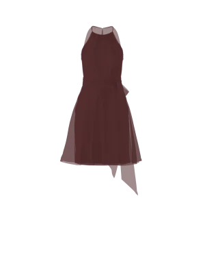 Bodice(Kyra), Skirt(Carla),Belt(Sash), ruby