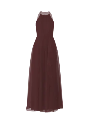 Bodice(Kyra), Skirt(Jaycie), ruby