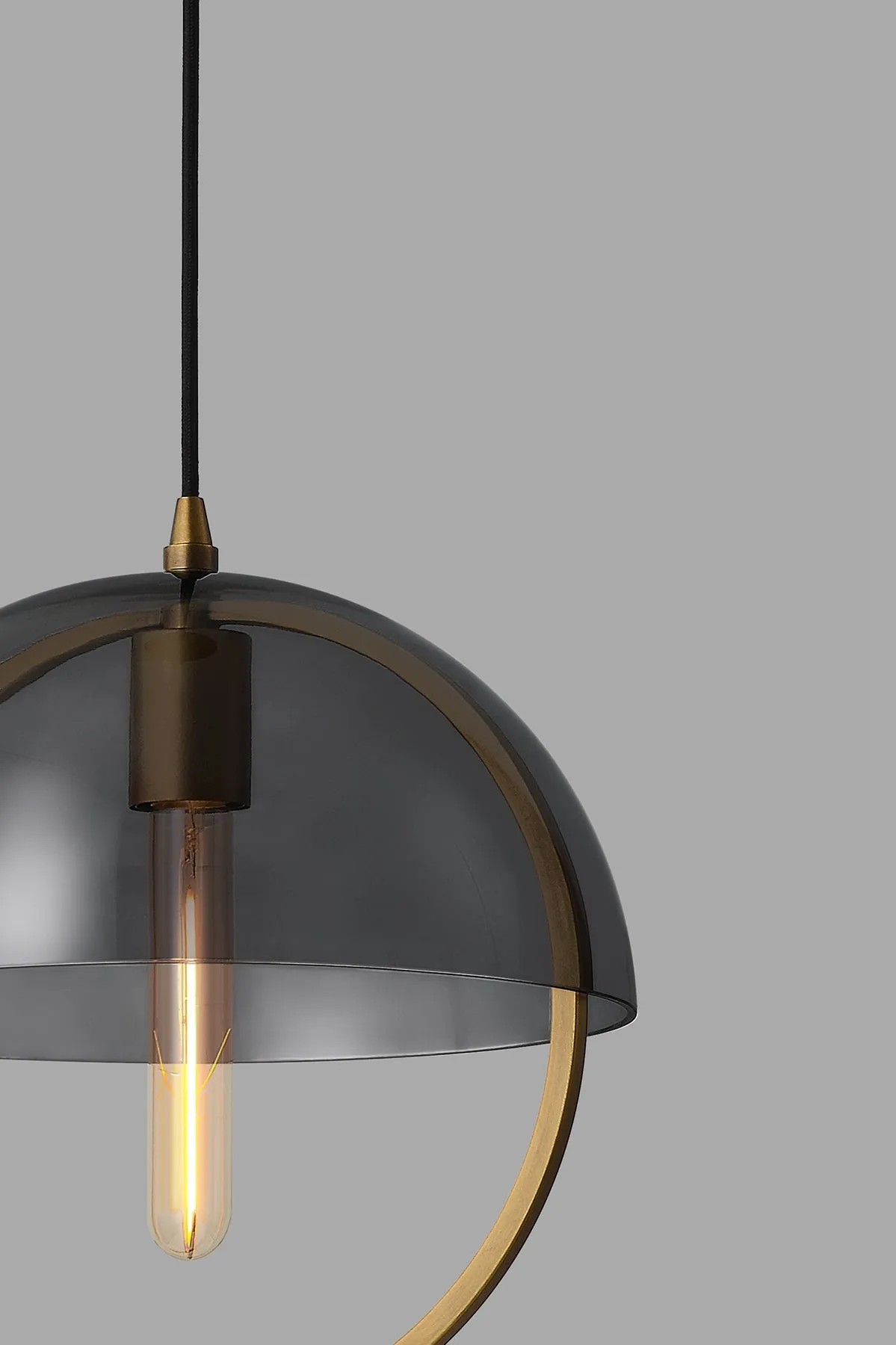 Copernica Large Pendant