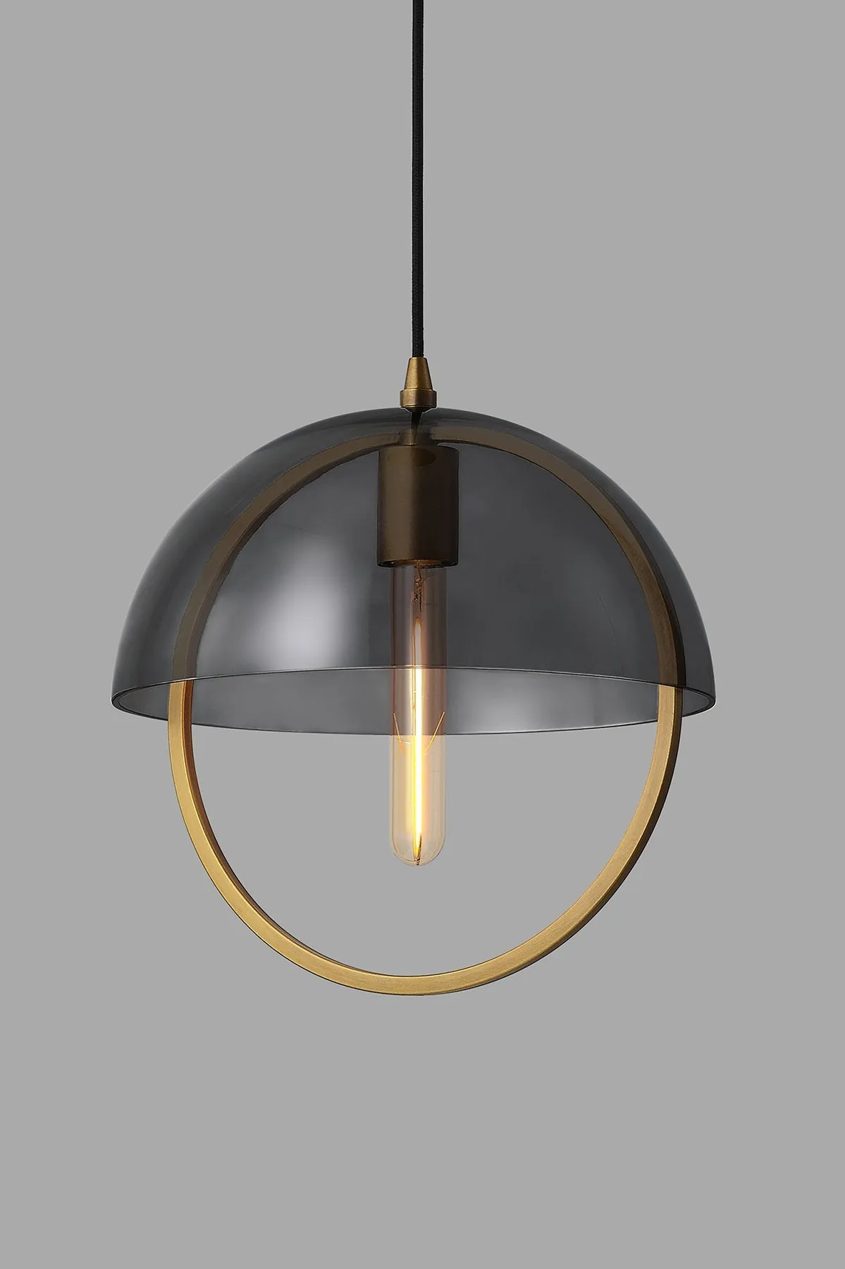 Copernica Large Pendant