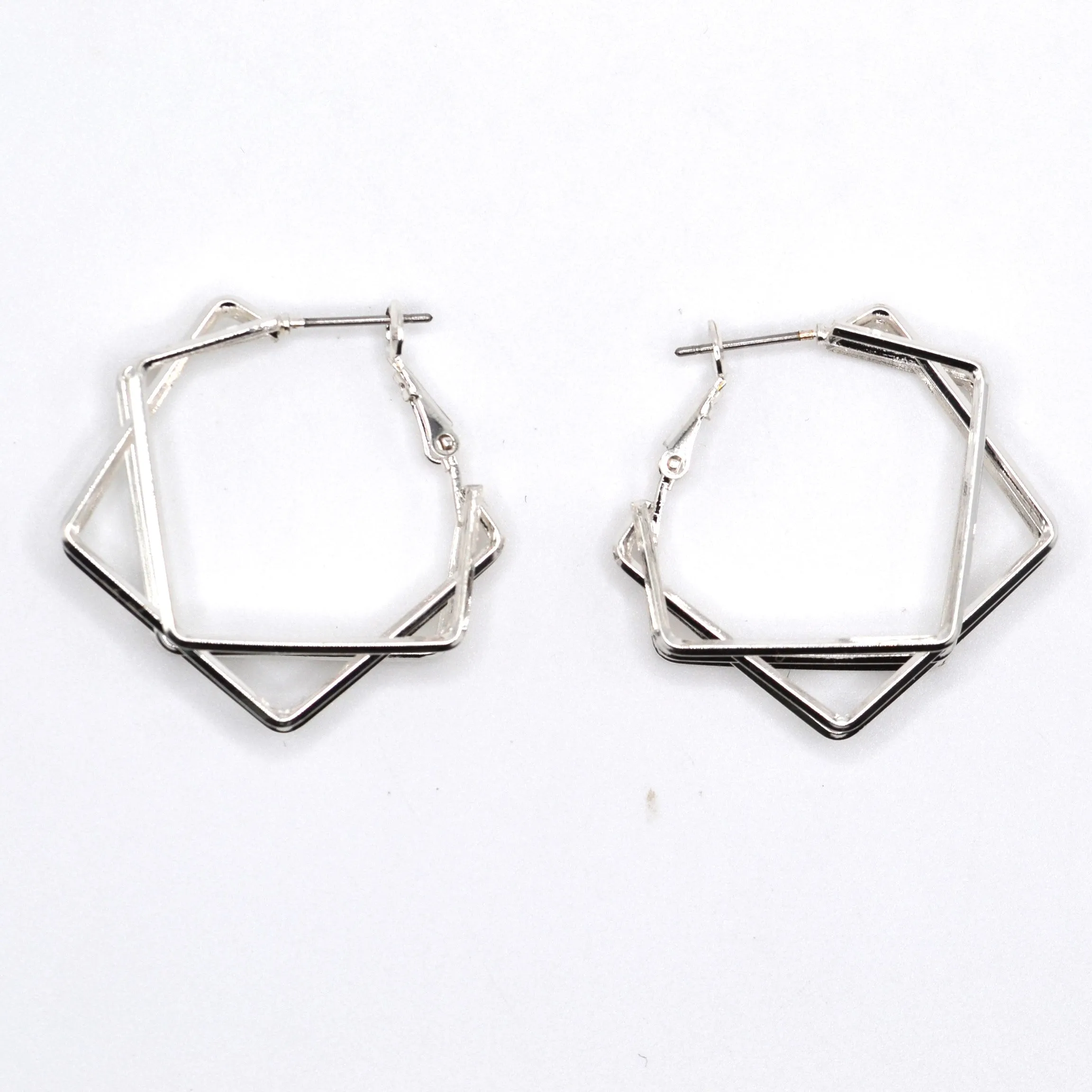 Drew Earrings
