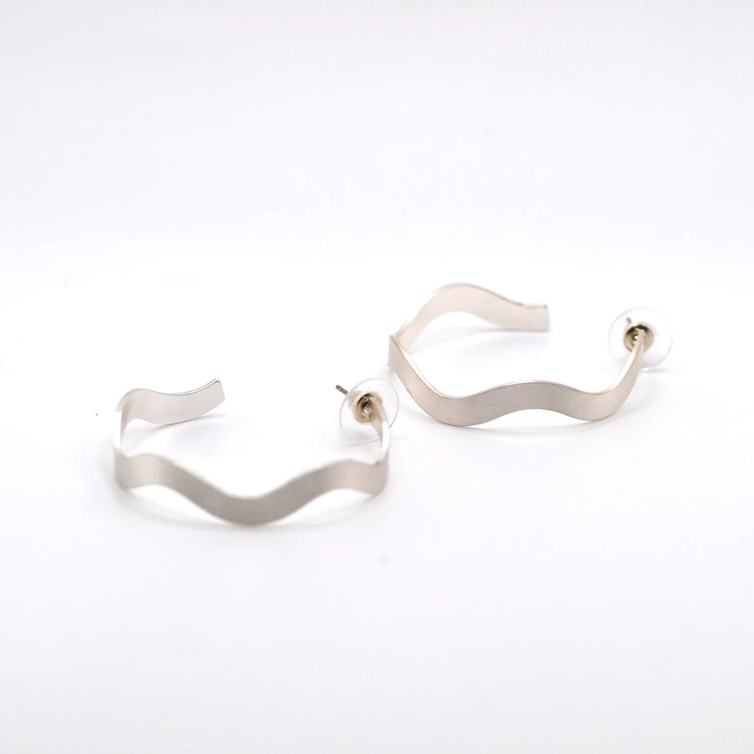 Khloe Earrings