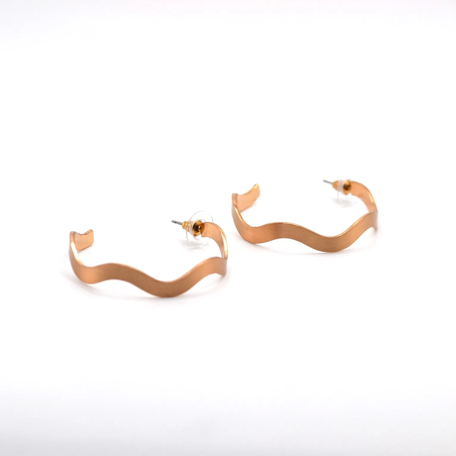 Khloe Earrings
