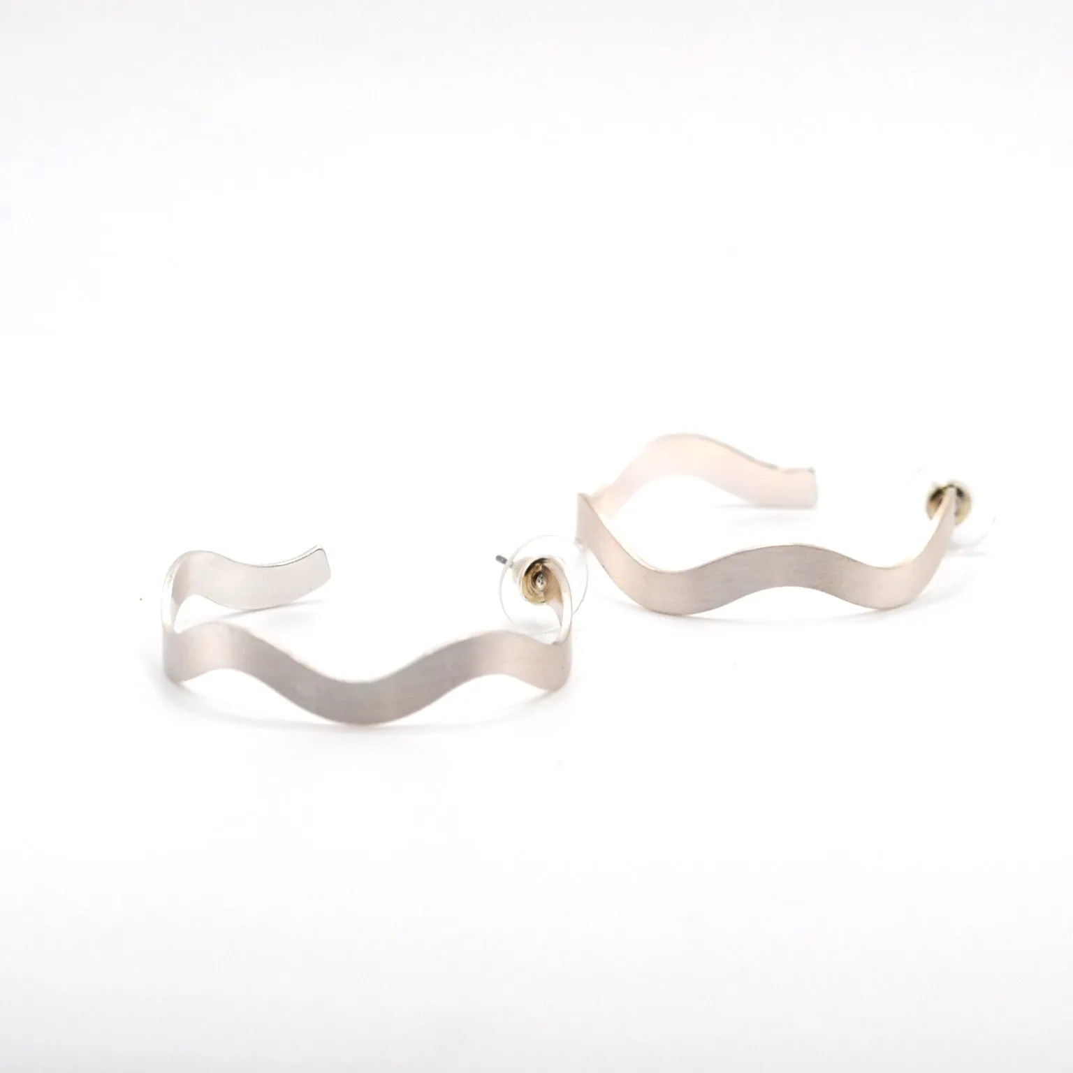 Khloe Earrings