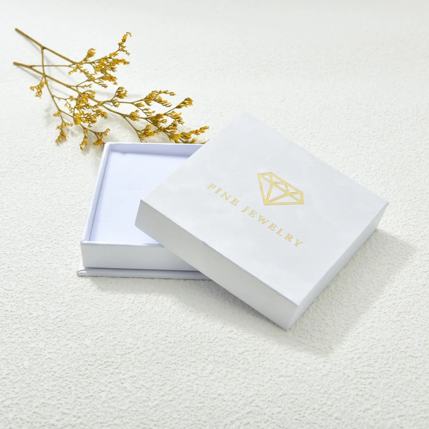 KZX 925 Sterling Silver Stud Earrings Dragon/Dog/Tree Earrings Cute Jewelry for Women