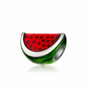 Melon Charm