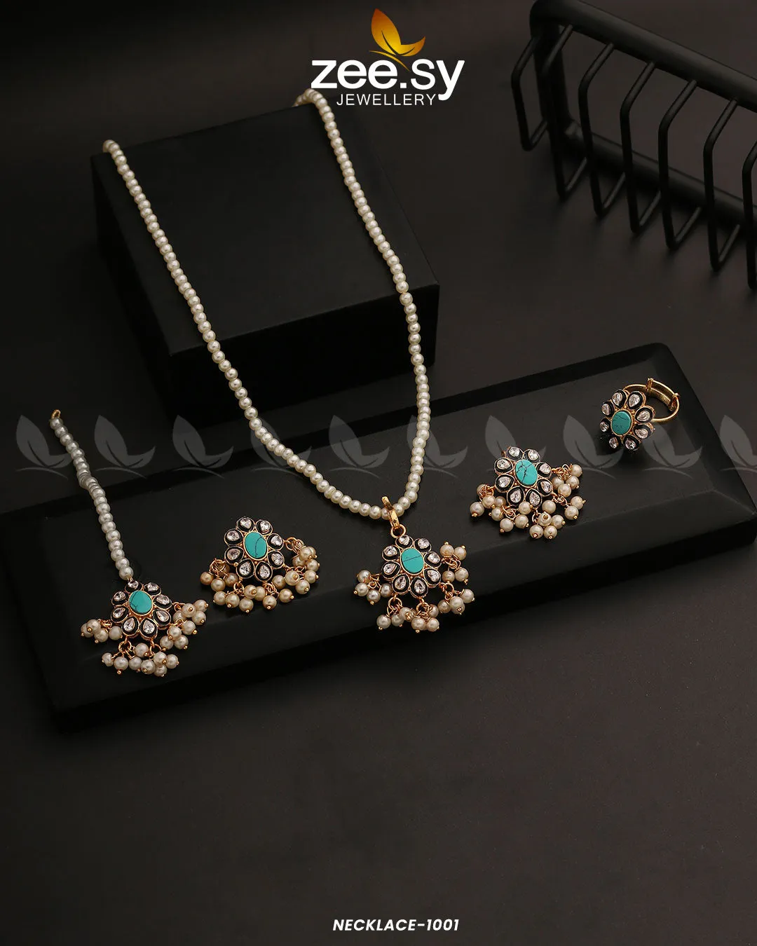 NECKLACE-1001
