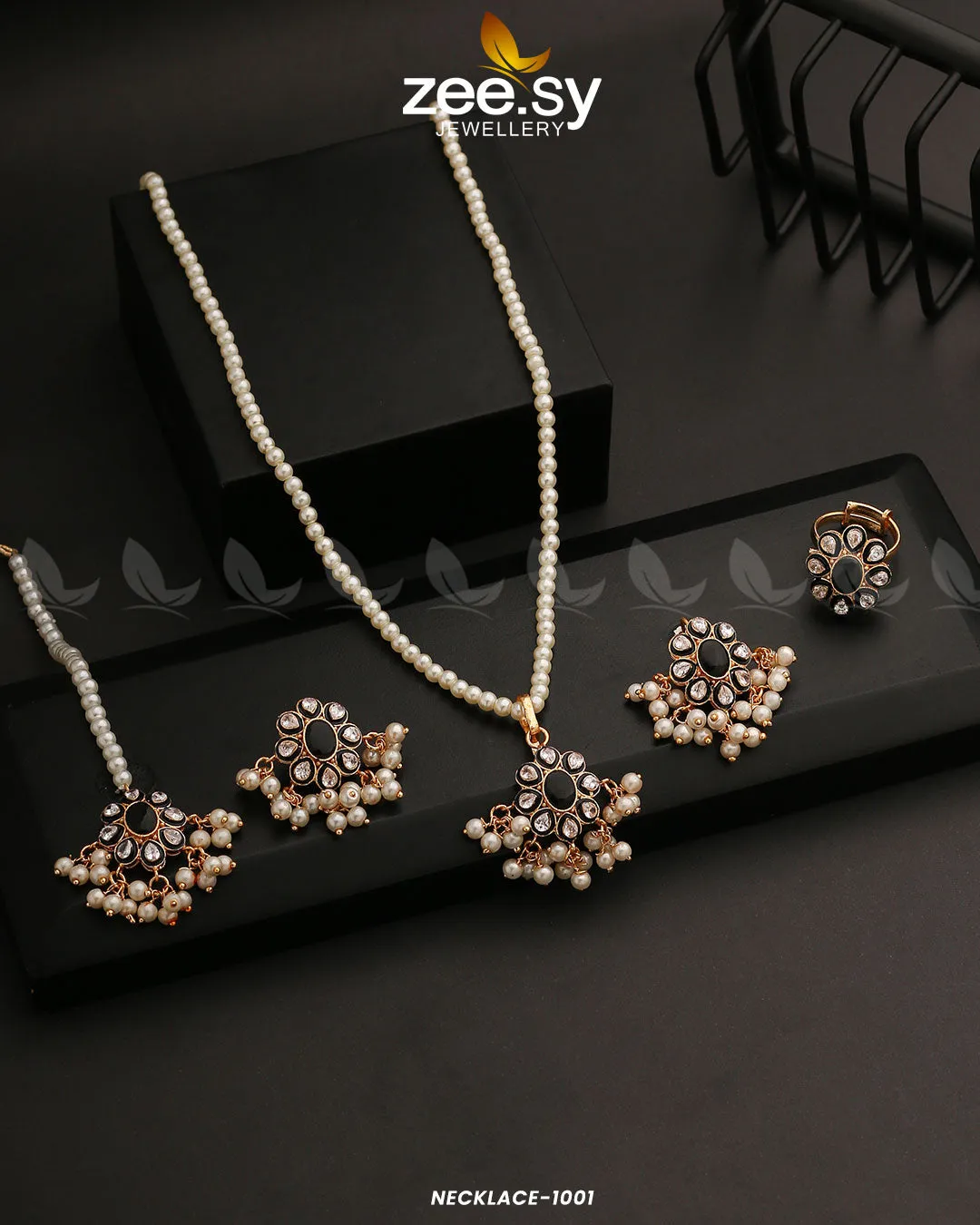 NECKLACE-1001