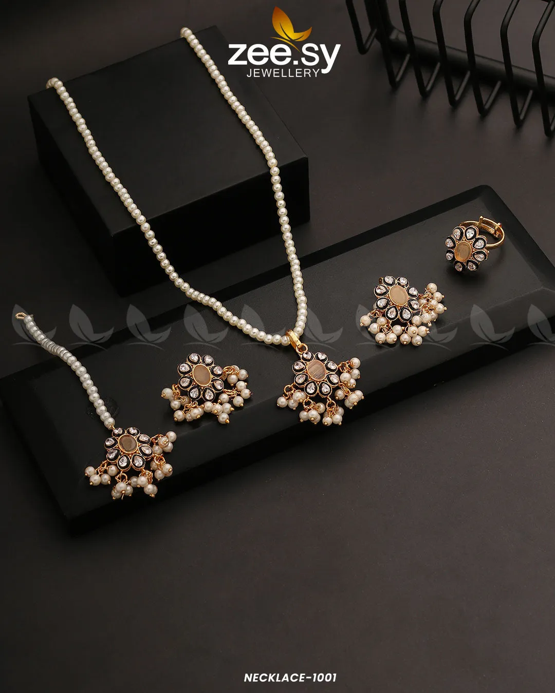 NECKLACE-1001