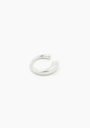 OCULUS 11028 925 STERLING SILVER RING