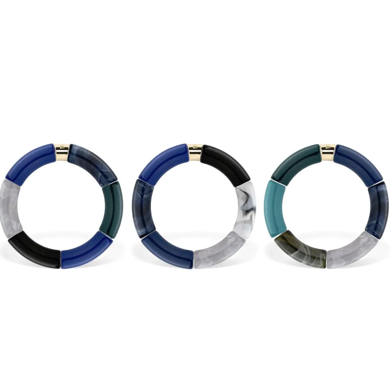 Parabaya Bangle | Trovao