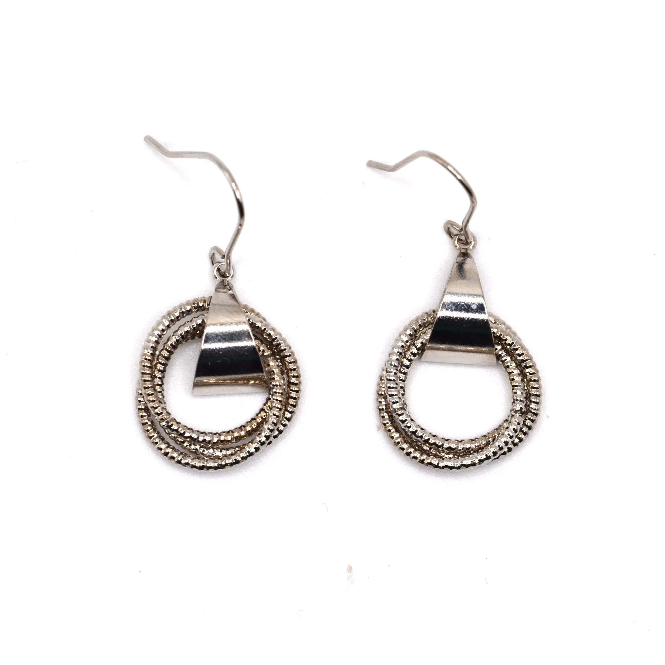 Passion Earring