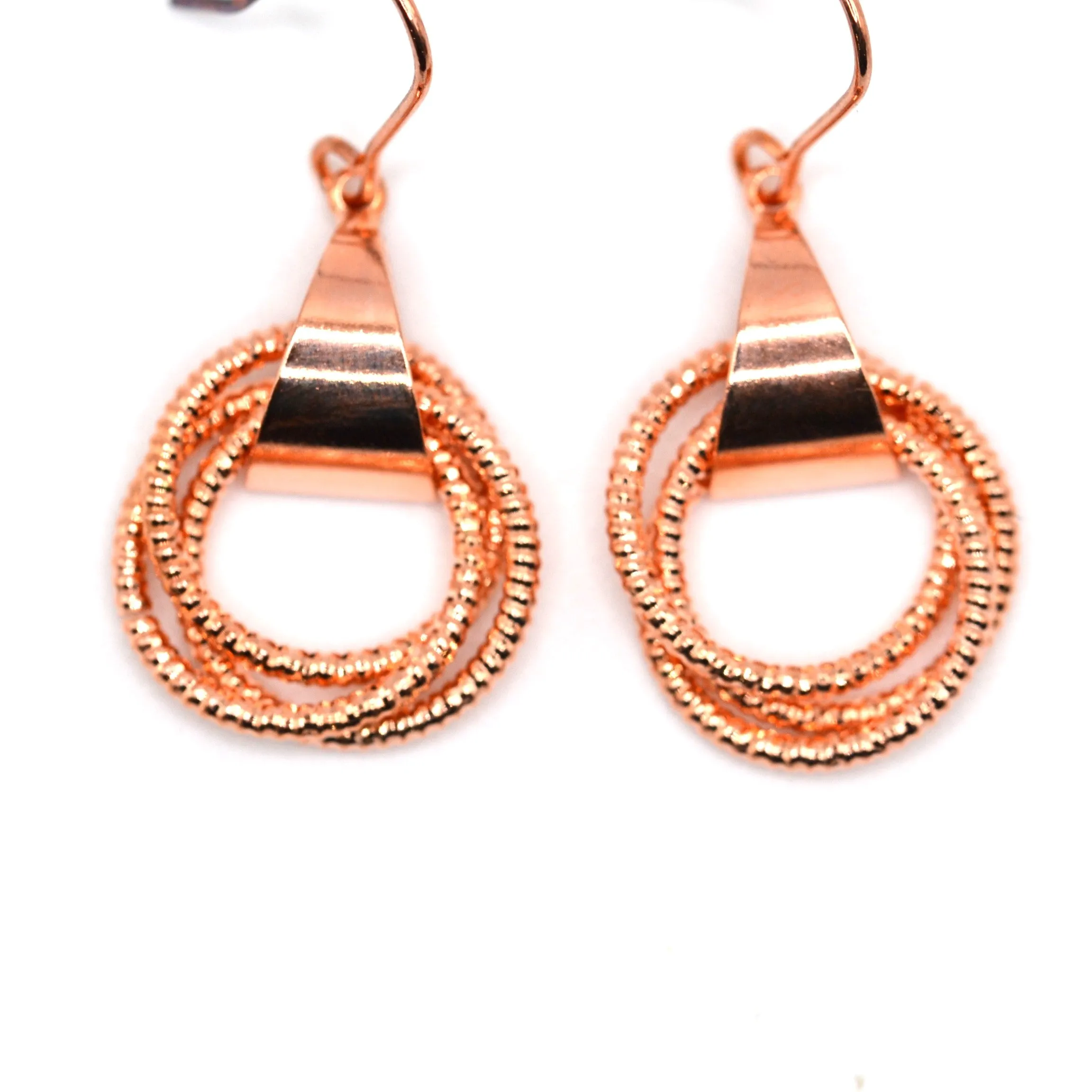 Passion Earring