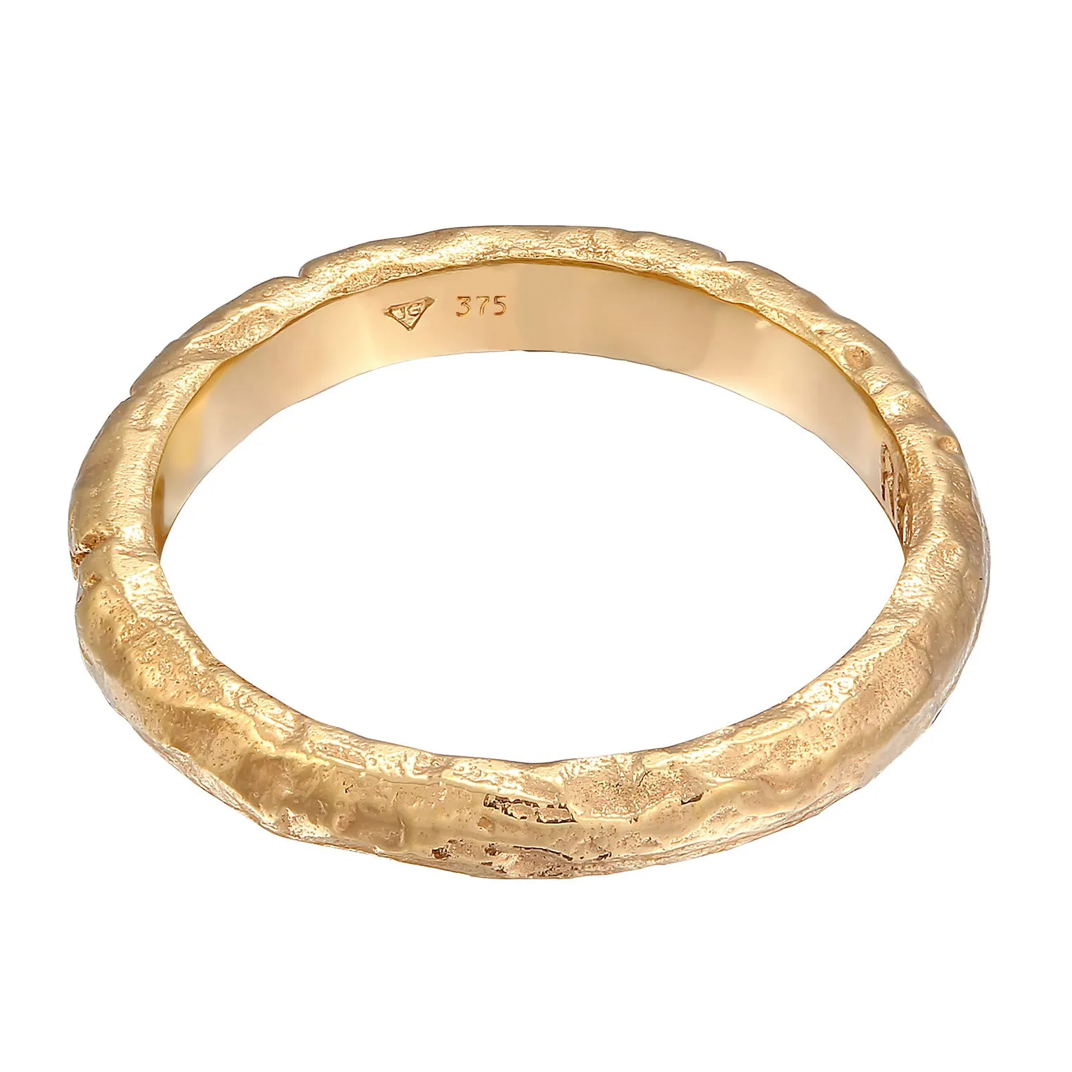 Reach for the Stars Ring