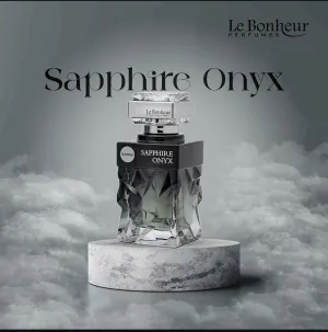 Sapphire ONYX