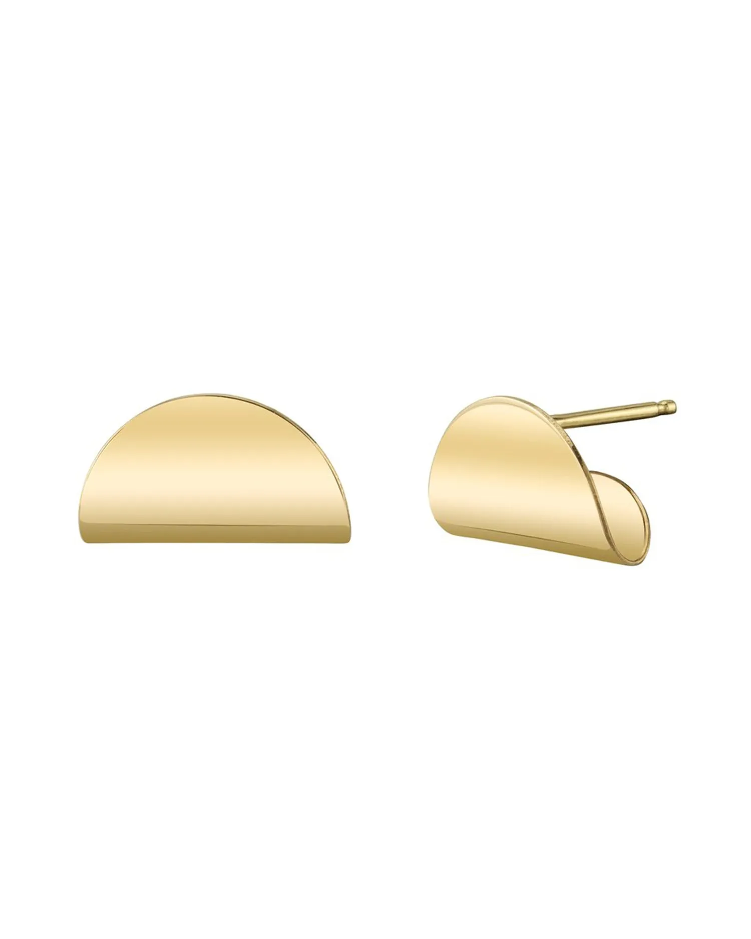 Taco Stud – Medium