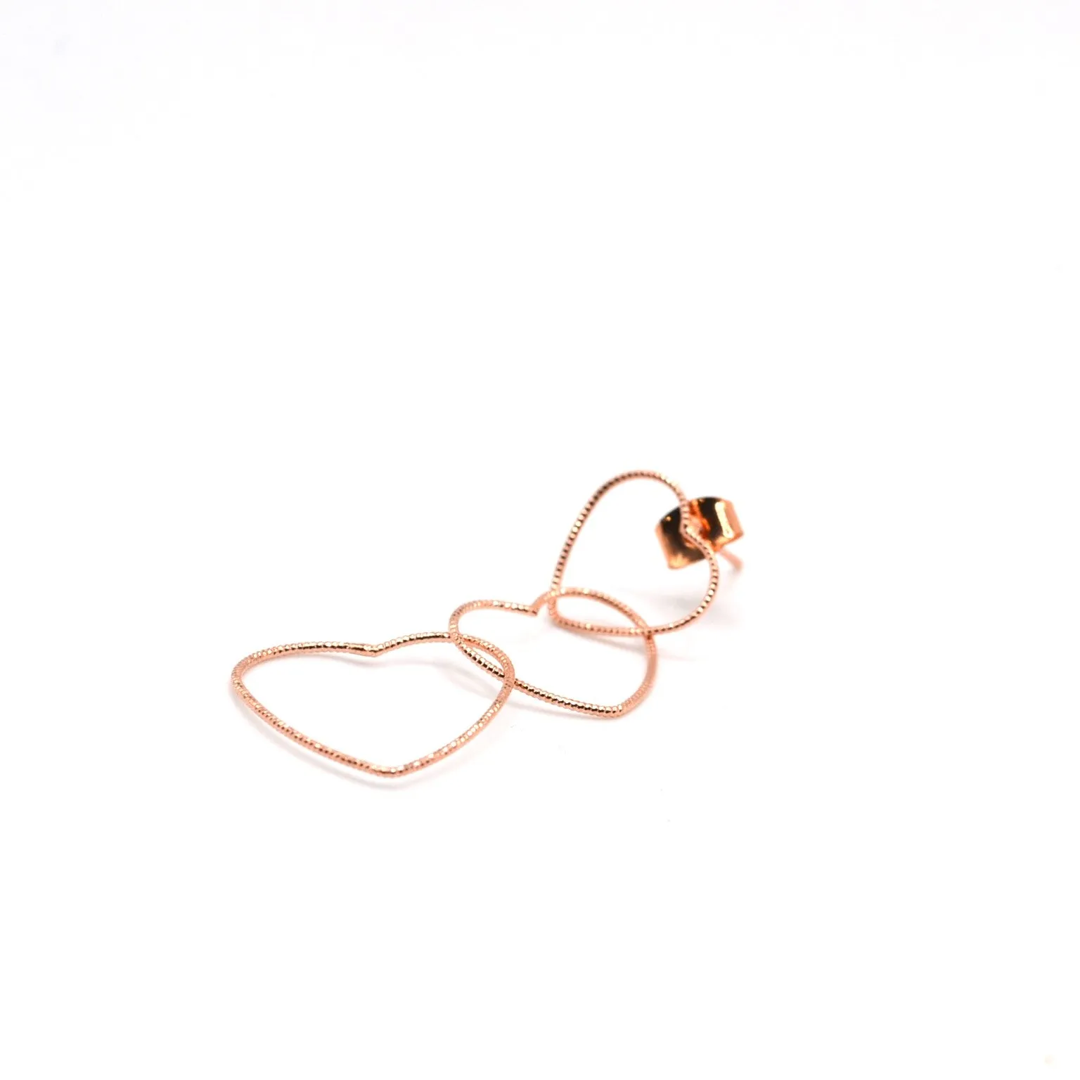Valentine Earrings