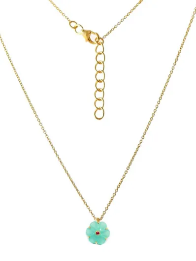 VAMA - Asteria Necklace