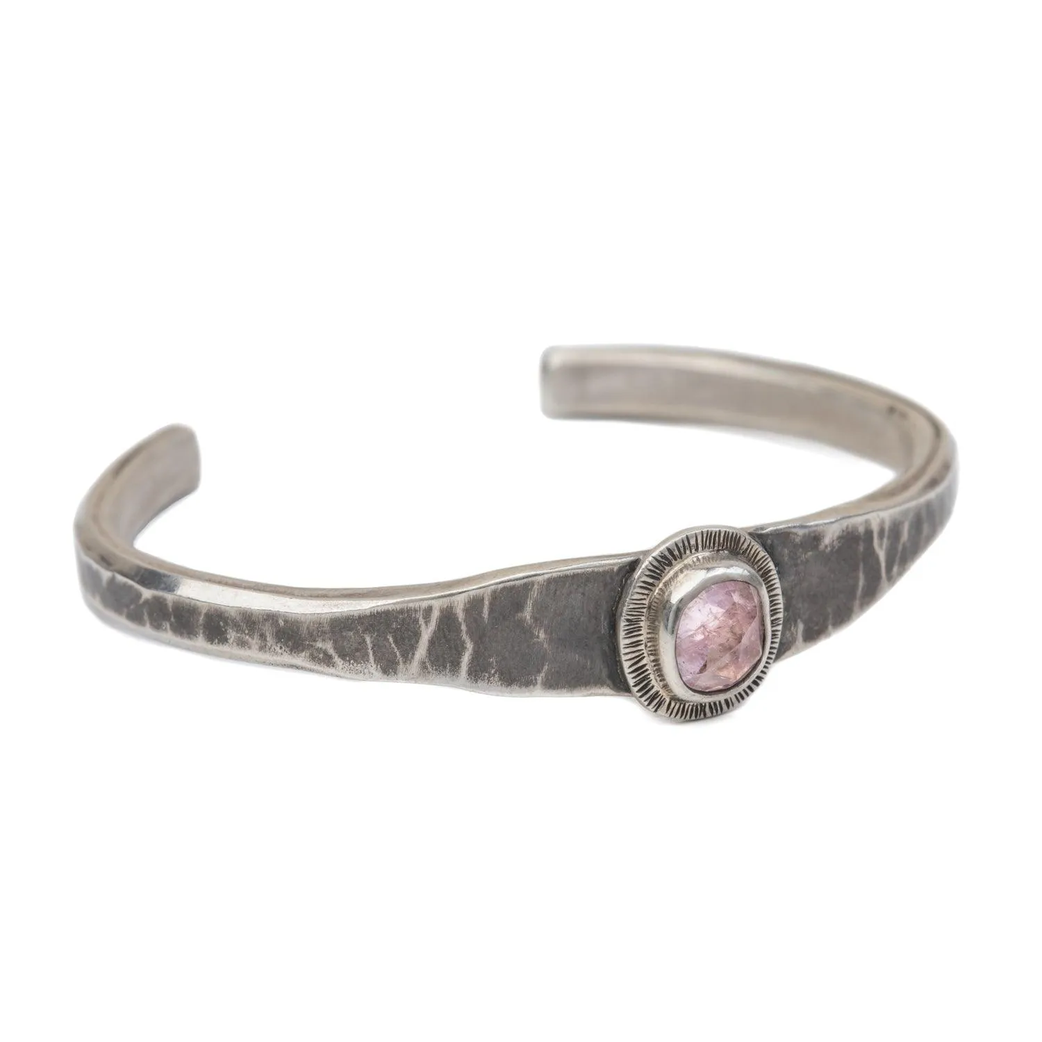 Wonder Woman Cuff