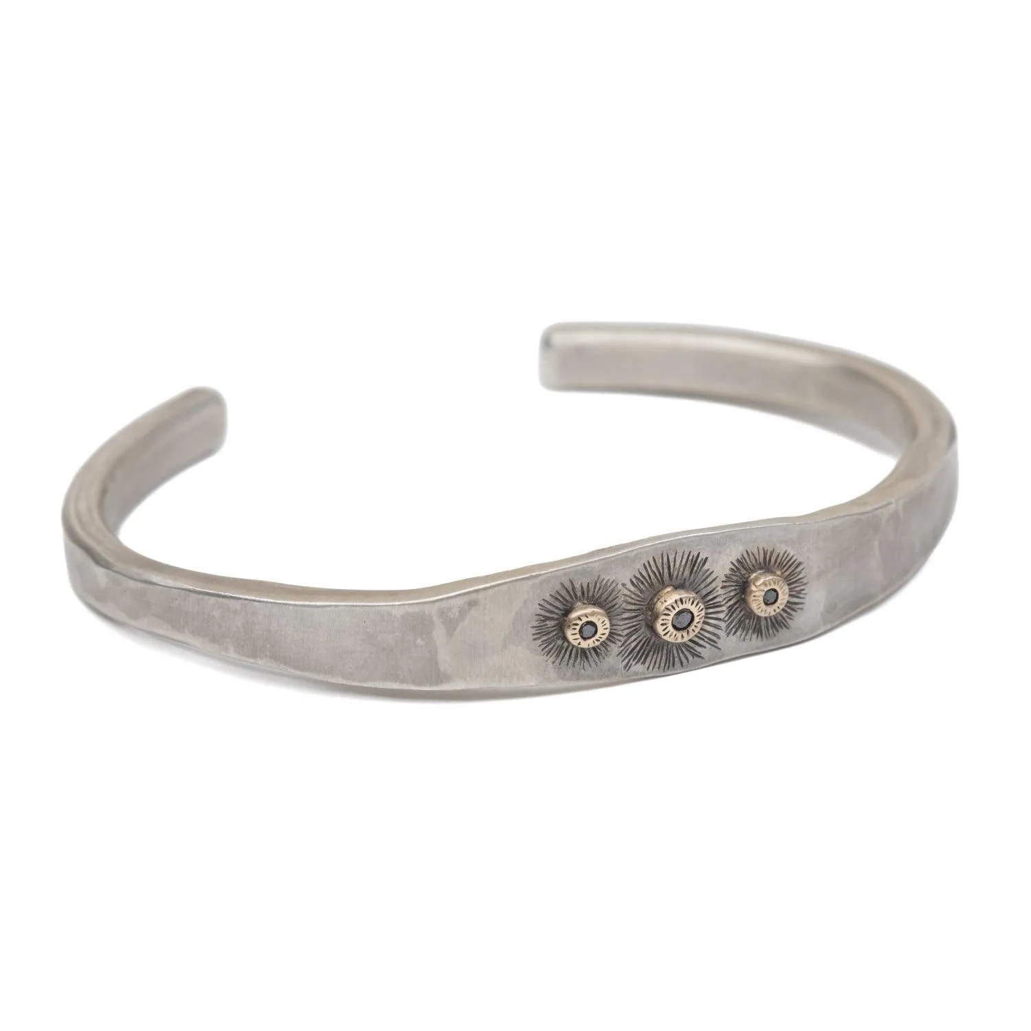 Wonder Woman Cuff