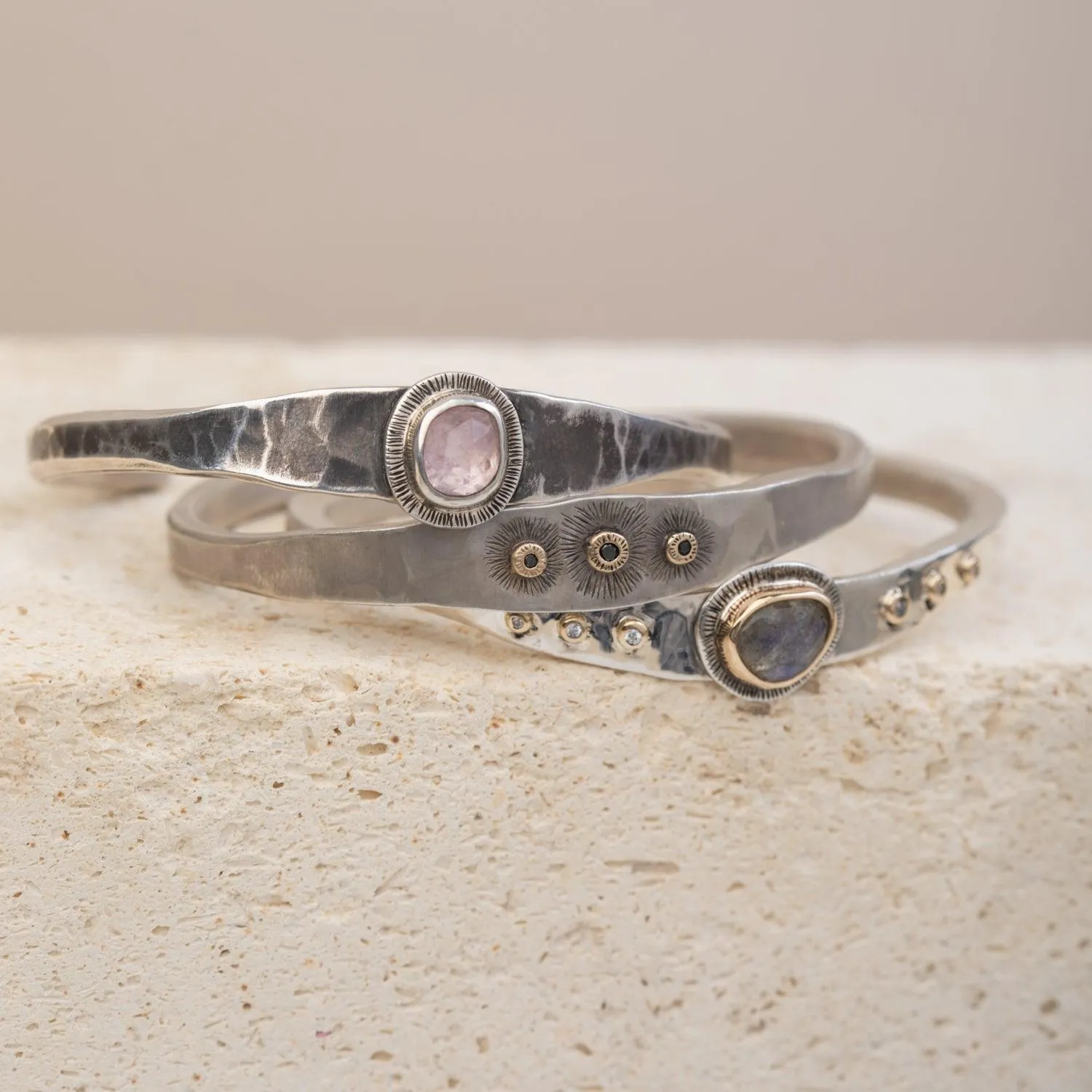Wonder Woman Cuff