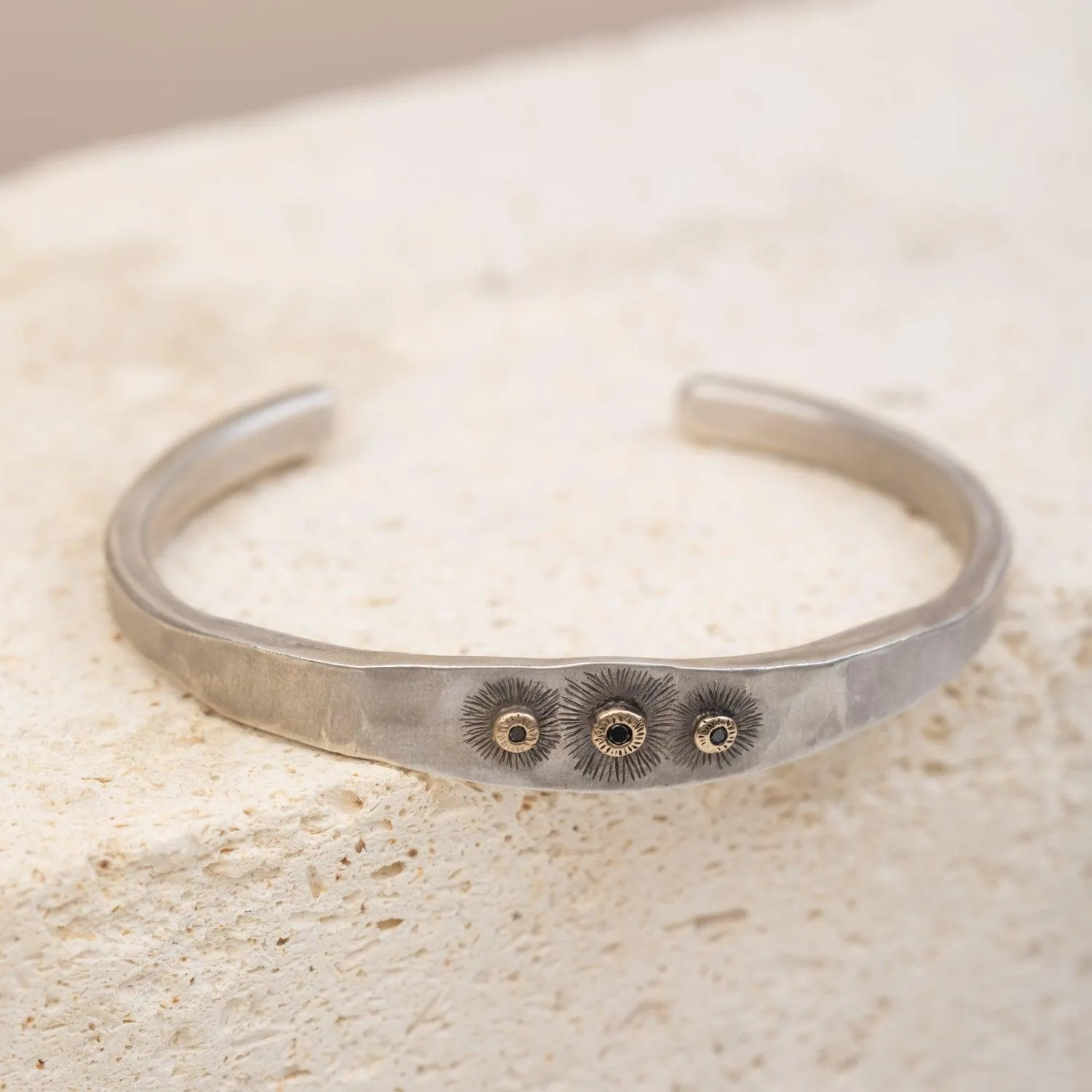 Wonder Woman Cuff