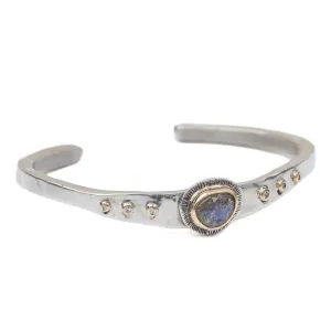 Wonder Woman Cuff